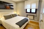 Apartment Calle Numa Guilhou