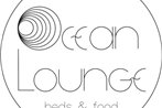 Ocean Lounge