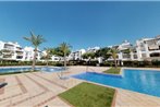 Rascasio 291877-A Murcia Holiday Rentals Property