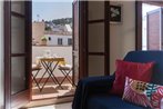 Lets Holidays apartment La Guardia