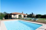 Holiday Home ALFONSO MANUEL (CIL239)
