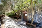 Holiday home Calle los Blanquizales
