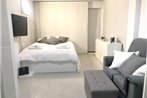 Apartment Carrer de Don Juan de Austria