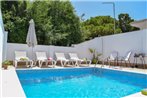 Nerja Paradise Rentals - Villa Valeria