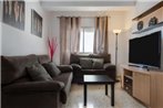 Apartamento La Luz en Conil