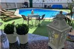 Hostal Avenida Andalucia