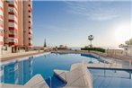 Fantastico apartamento en Torrox Costa