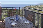 Awesome apartment in Lloret de Mar w/ WiFi