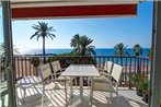 Ribera Sunrise Penthouse by Hello Apartments Sitges
