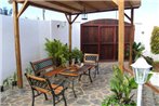 Chalet Camino Playa Moreno