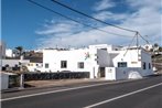 Holiday home Carretera Tias San Bartolome