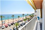 Apartment Arena - Lloret de Mar