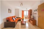 2B Apartamento Atlantico