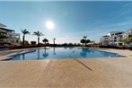 Atlantico 302527-A Murcia Holiday Rentals Property