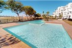 Brasilena 297377-A Murcia Holiday Rentals Property