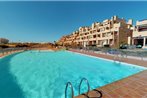 Casa Las Islas - A Murcia Holiday Rentals Property