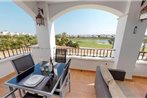 Pez Espada 297379-Murcia Holiday Rentals Property