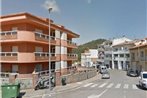 Adorable Apartment in Tossa de Mar with Balcony