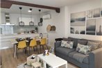 INSIDEHOME: La Casa del General - 300 metros de la Plaza Mayor -