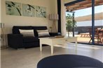Villa Miramar A6 beautiful Playa Blanca villa with private heated pool WiFi