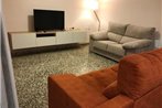 Apartamento Sambala