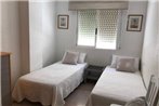 Supercute apartment in Guardamar