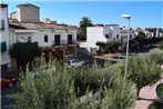 Apartamento en pleno centro de Empuriabrava- 312