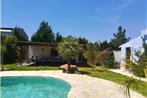 Holiday home Senda de los Garres