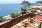 Amazing apartment in Tossa de Mar w/ Outdoor swimming pool