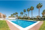 Nice apartment in Oropesa del Mar w/ Outdoor swimming pool