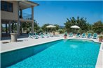 Villa Can Sastre with pool in Mallorca