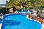 Camping Enmar **** - Maeva Camping