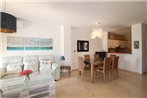 Apartment Capricho SpainSunRentals 1115