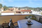 Amazing home in Tossa de Mar w/ Outdoor swimming pool