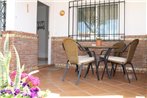 Casa Pino SpainSunRentals 1045