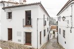 Cosy Holiday Home in Grazalema with Heating