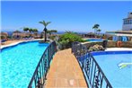 Limoneros 8A - Sleeps 4