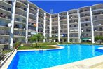 Edf Almijara - Sleeps 4