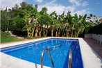 Villa Pinomar - Sleeps 8 - Burriana Beach