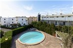 Apartment VORAMAR 2H