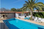 Holiday Home Playa Albir