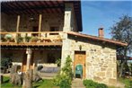 Holiday home La Cavada