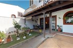 Agaete villa terraza privada barbacoa by Lightbooking