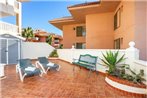 Stunningly Sunny flat in El Higueron with pool Ref 11