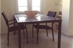 Lovely Two Bedroom Wifi Apartment in Valencia Centre