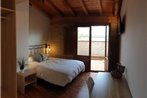 B&B La Atalaya