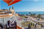 La Gioia 3 by Hello Apartments Sitges