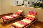 Holiday home Calle Cala Higuera