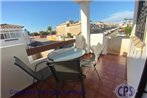 La Cinuelica R3 first floor southerly apartment comm pool L334