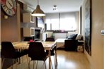 Apartment Carrer d'Anselm Clave